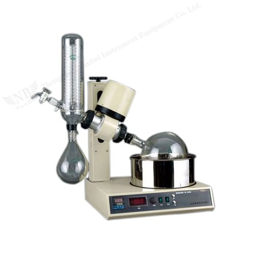 RE-5298A Rotary evaporator