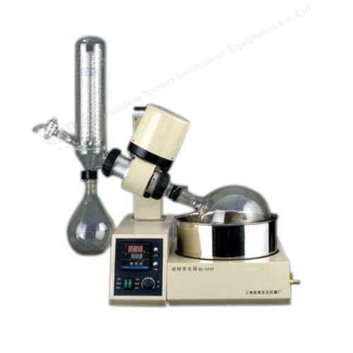 RE-5298 Rotary evaporator