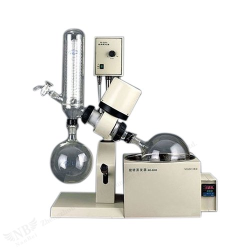 RE-5203 Rotary Evaporator 