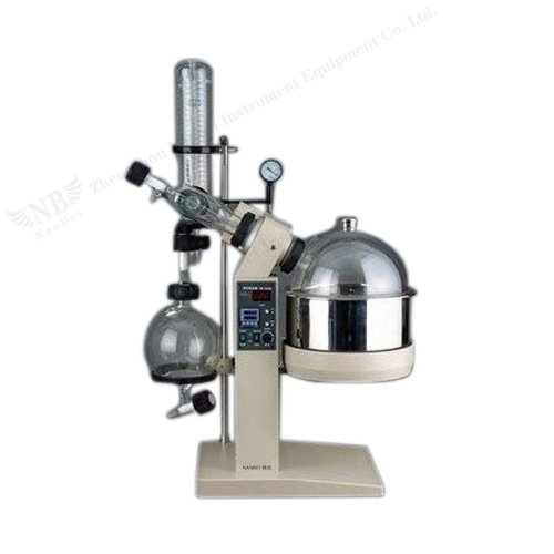 RE-6000 Rotary evaporator