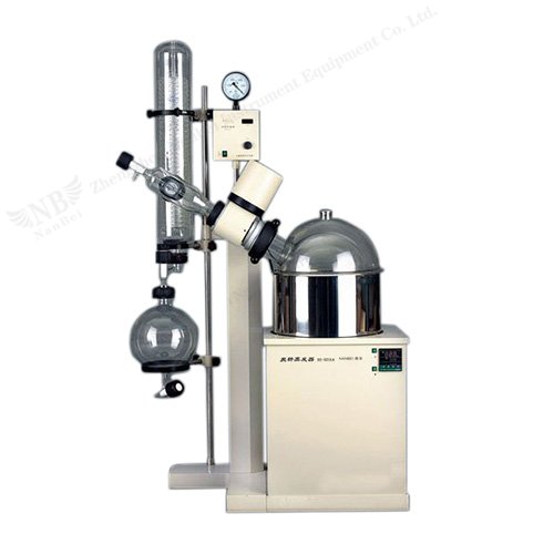 RE-5210A Rotary evaporator