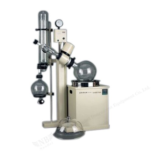 RE-5210 Rotary Evaporator