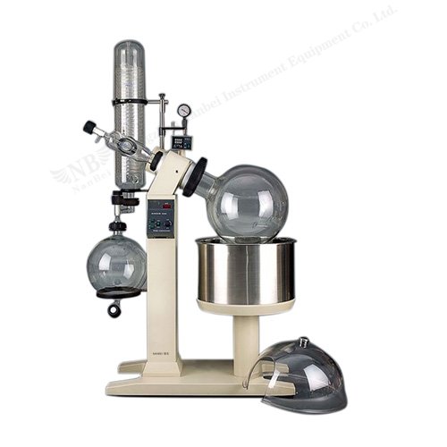 RE-5220 Rotary evaporator