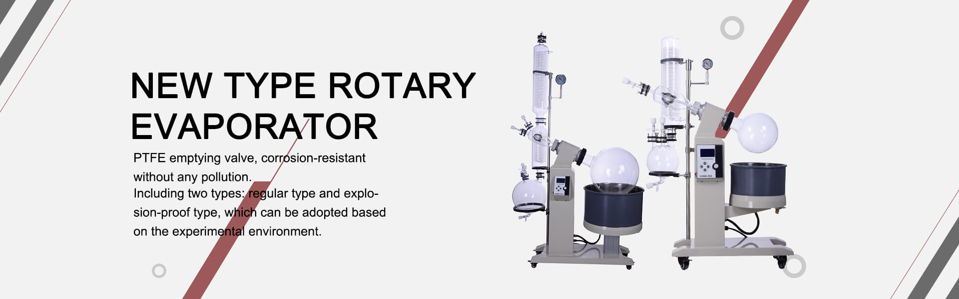 rotary evaporator.jpg