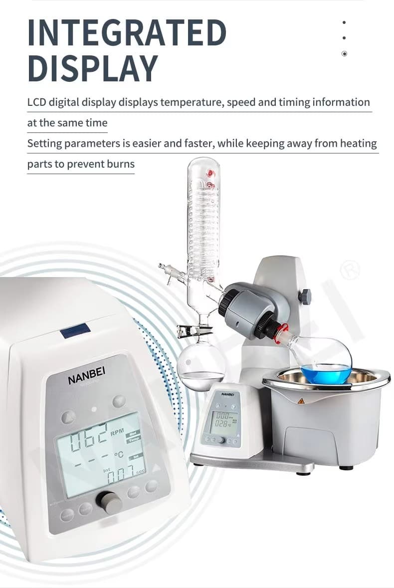 lab distillation unit lab distillation unit